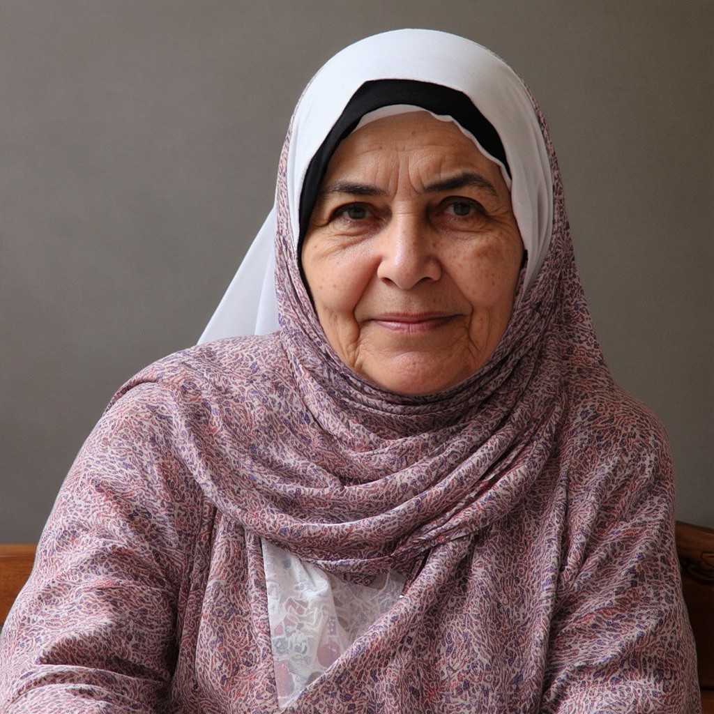 Rita Balistreri